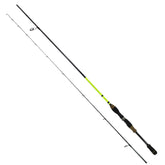 Captain 1445 Taimen Spin 238cm 2 Parça LRF Kamışı 2-12gr Atar